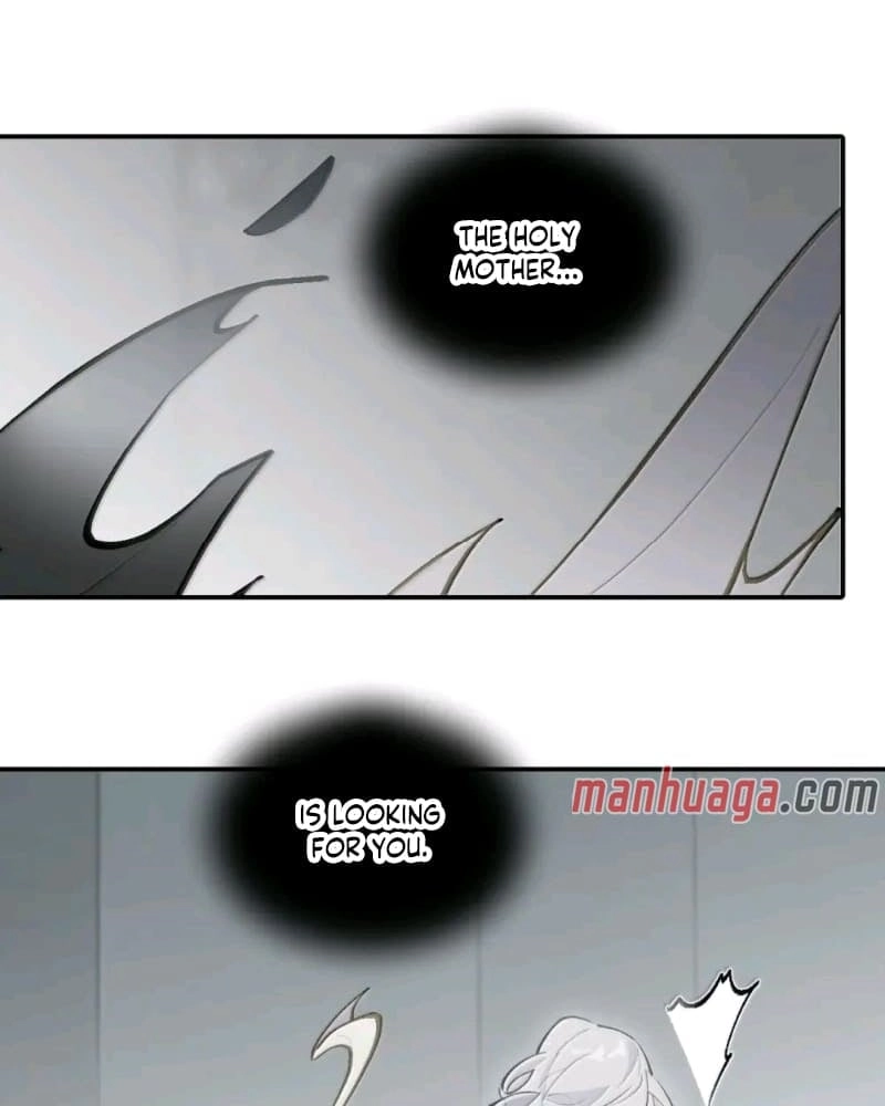 Kill the Male Lead to Become the Villainess Chapter 74 Page 30