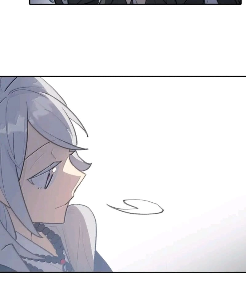 Kill the Male Lead to Become the Villainess Chapter 74 Page 40