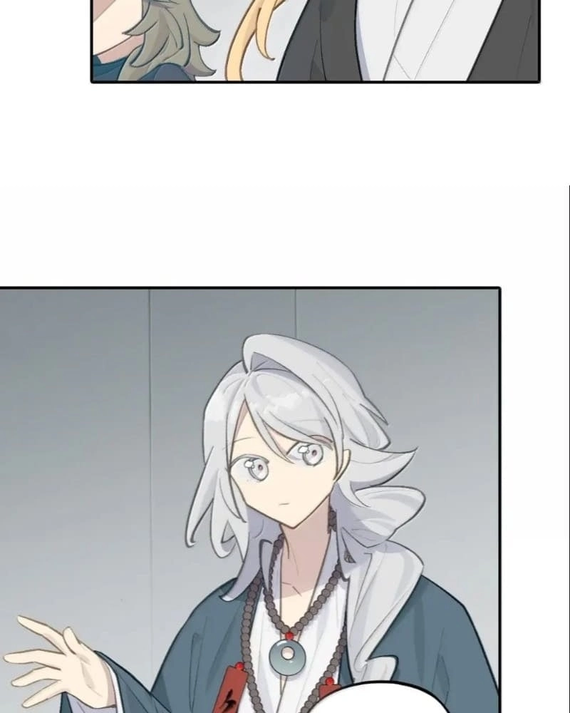 Kill the Male Lead to Become the Villainess Chapter 74 Page 44