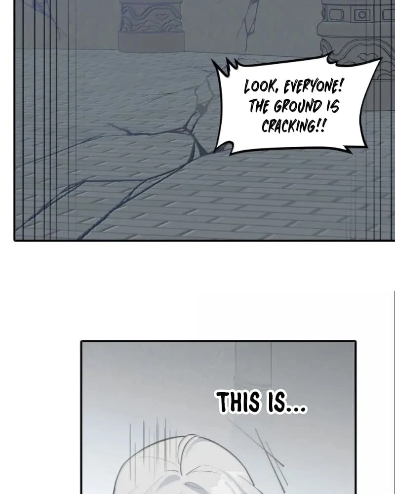 Kill the Male Lead to Become the Villainess Chapter 74 Page 47