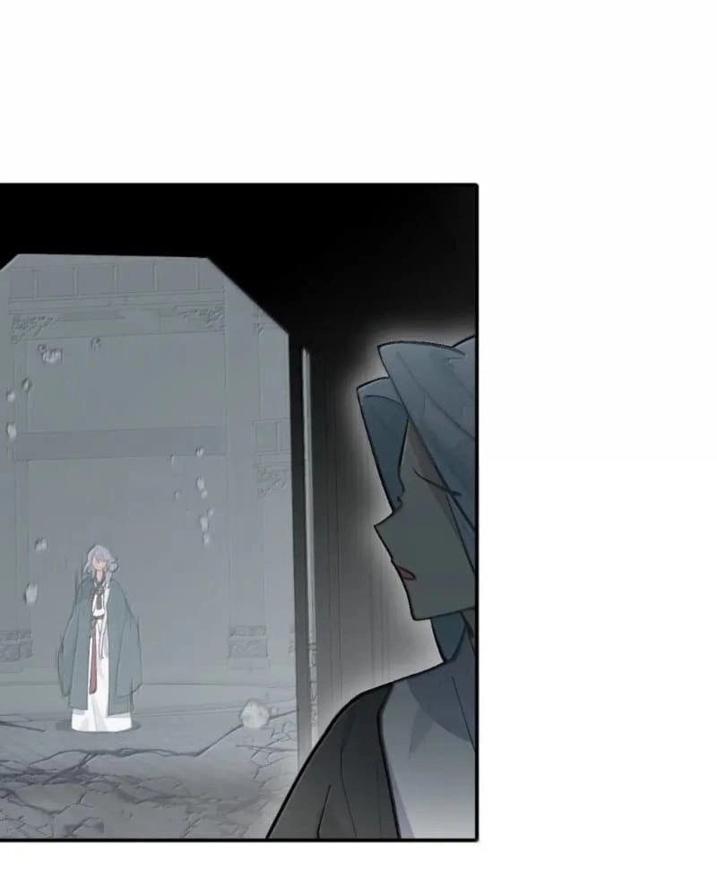 Kill the Male Lead to Become the Villainess Chapter 74 Page 51