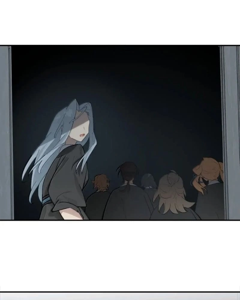Kill the Male Lead to Become the Villainess Chapter 74 Page 52