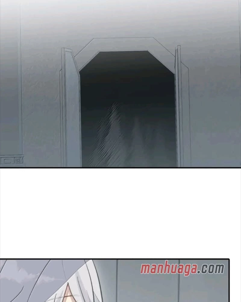 Kill the Male Lead to Become the Villainess Chapter 74 Page 53