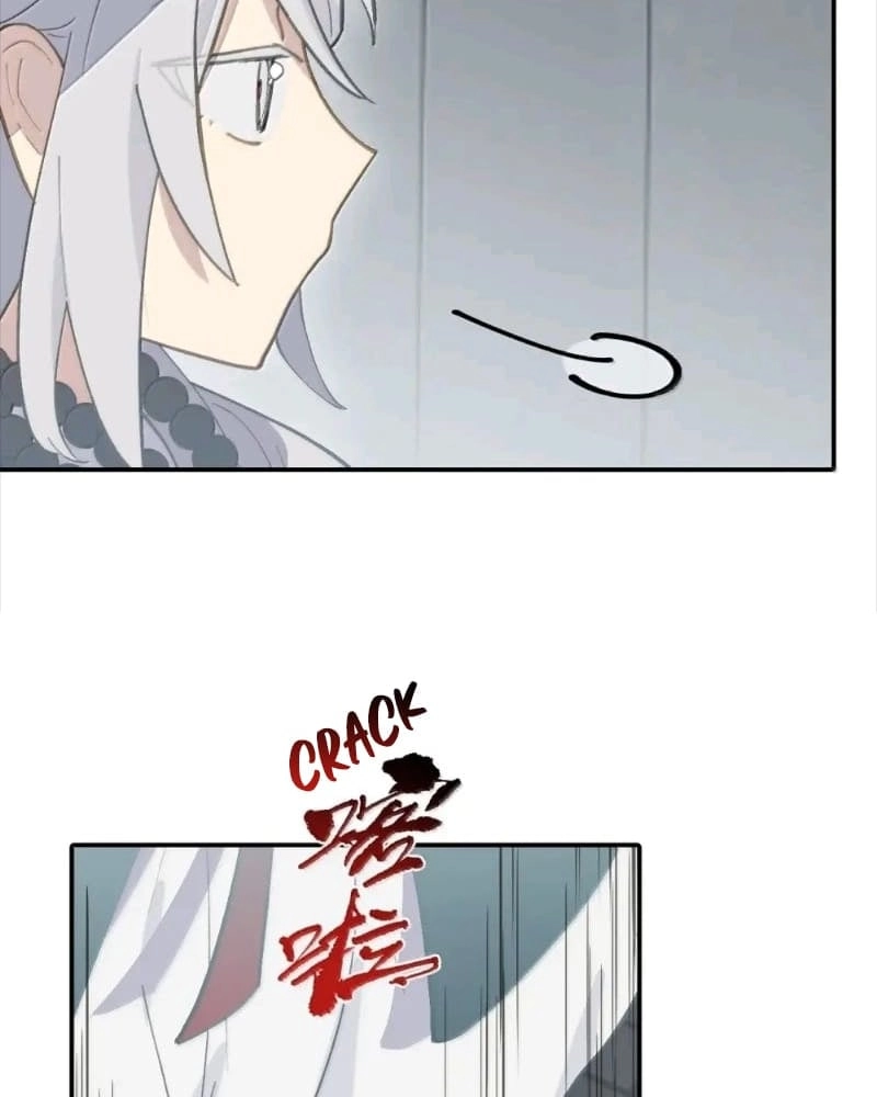 Kill the Male Lead to Become the Villainess Chapter 74 Page 54