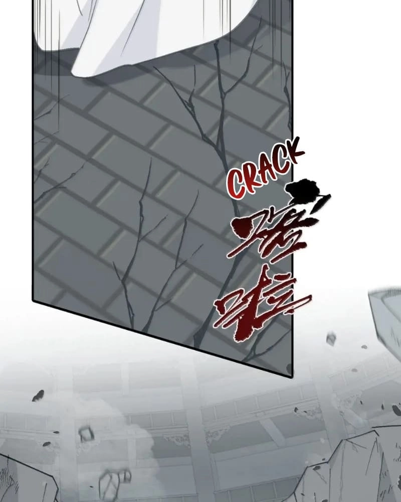Kill the Male Lead to Become the Villainess Chapter 74 Page 55