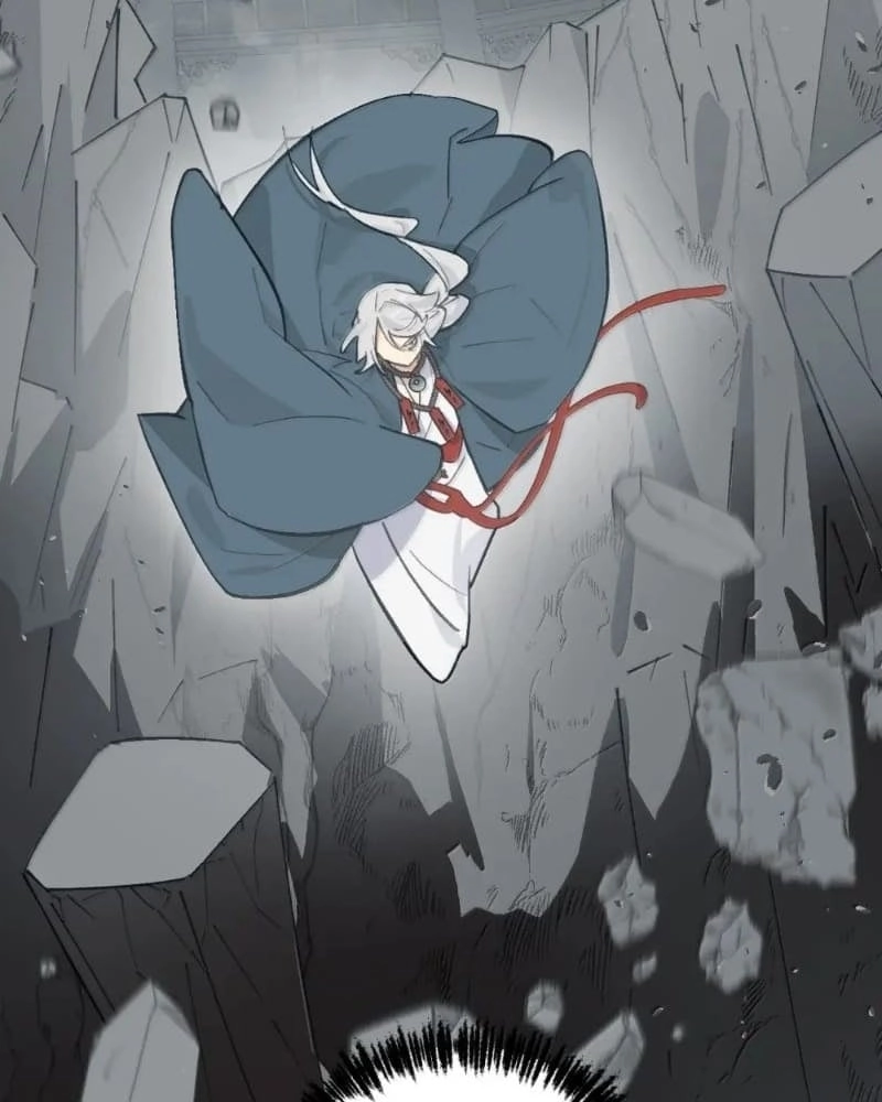 Kill the Male Lead to Become the Villainess Chapter 74 Page 56