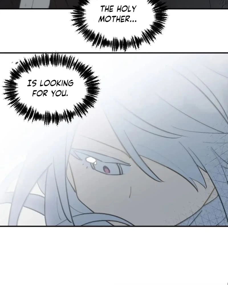 Kill the Male Lead to Become the Villainess Chapter 74 Page 57