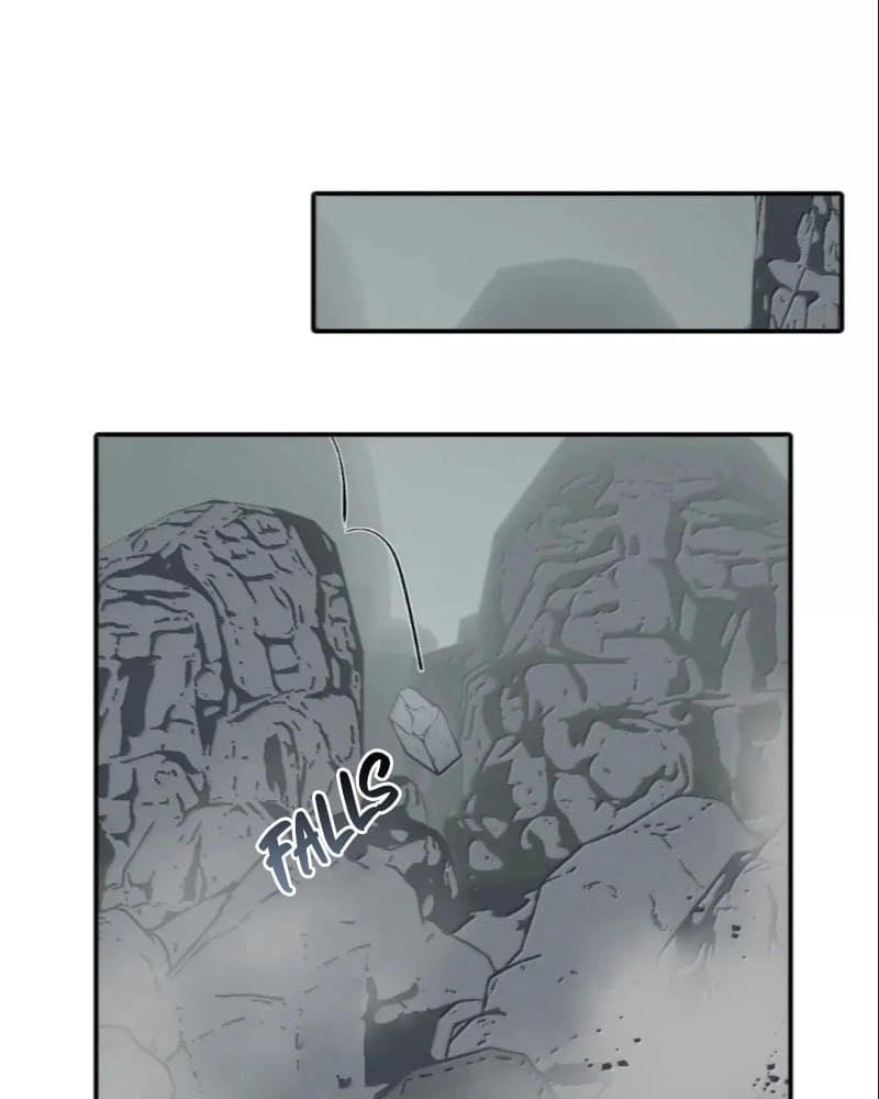 Kill the Male Lead to Become the Villainess Chapter 74 Page 58