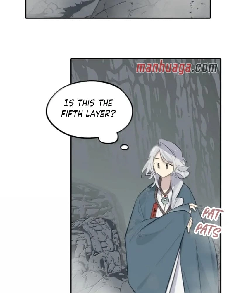 Kill the Male Lead to Become the Villainess Chapter 74 Page 59