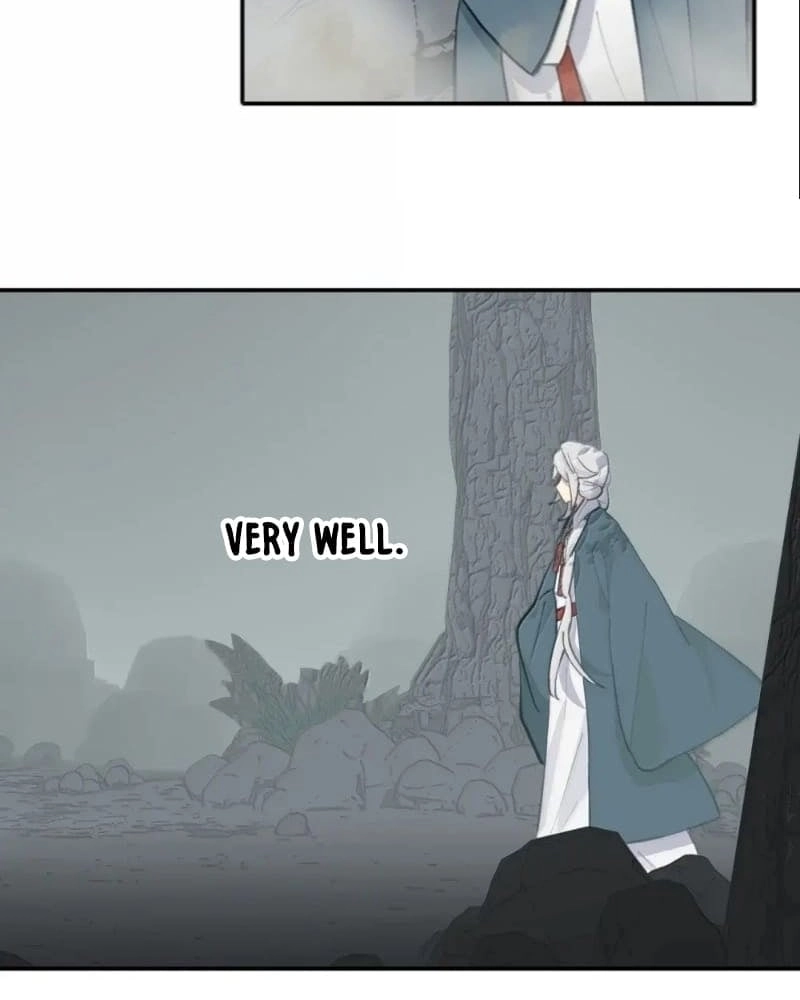 Kill the Male Lead to Become the Villainess Chapter 74 Page 60