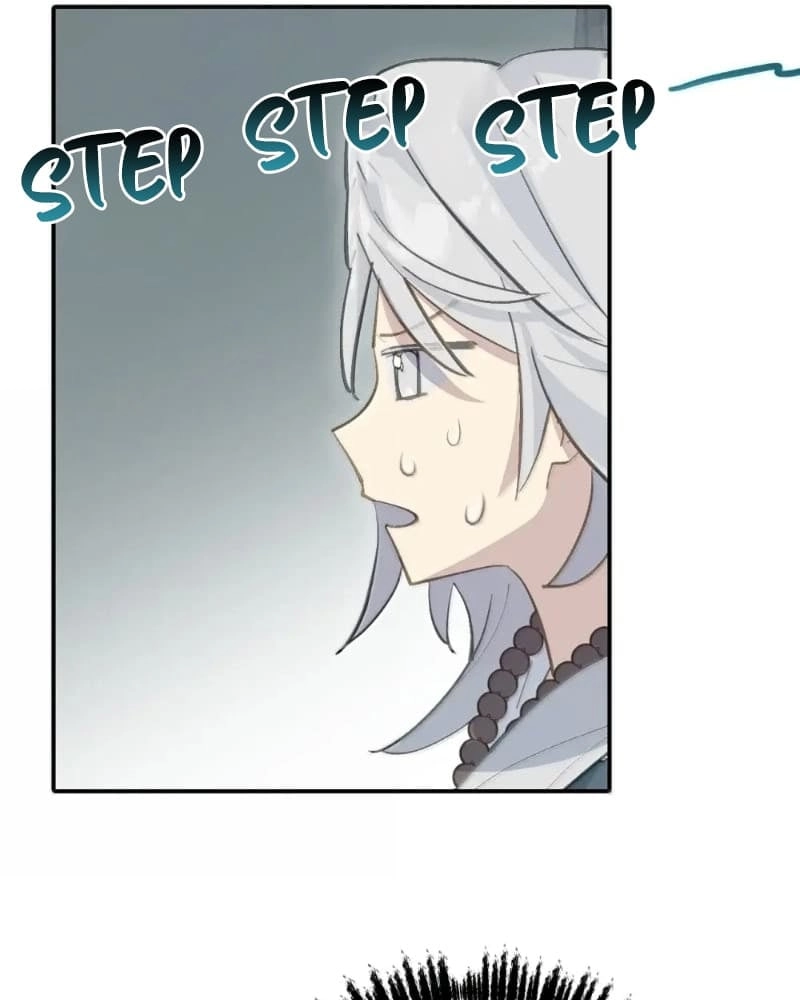 Kill the Male Lead to Become the Villainess Chapter 74 Page 63