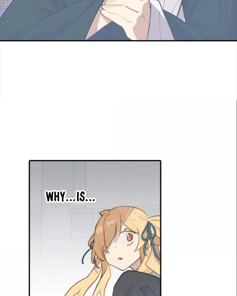 Kill the Male Lead to Become the Villainess Chapter 73 Page 6