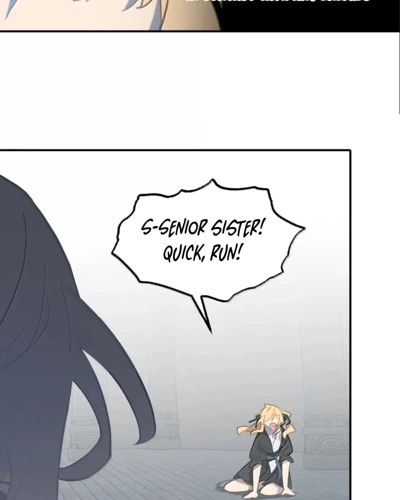 Kill the Male Lead to Become the Villainess Chapter 73 Page 8