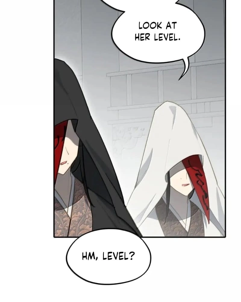 Kill the Male Lead to Become the Villainess Chapter 73 Page 14