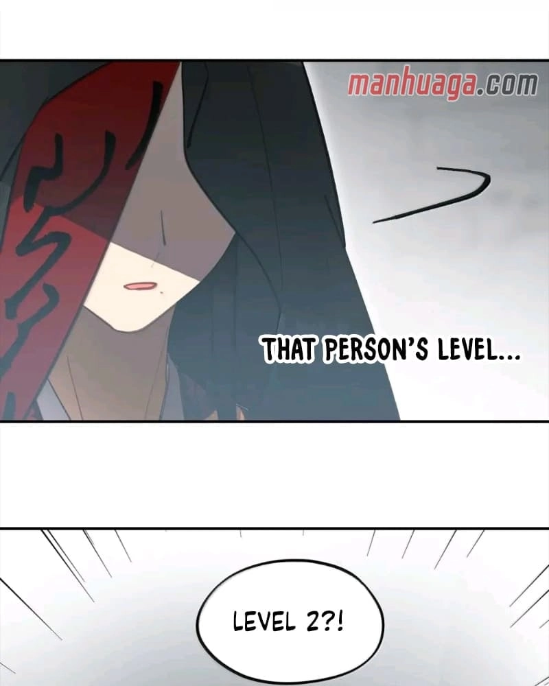 Kill the Male Lead to Become the Villainess Chapter 73 Page 15