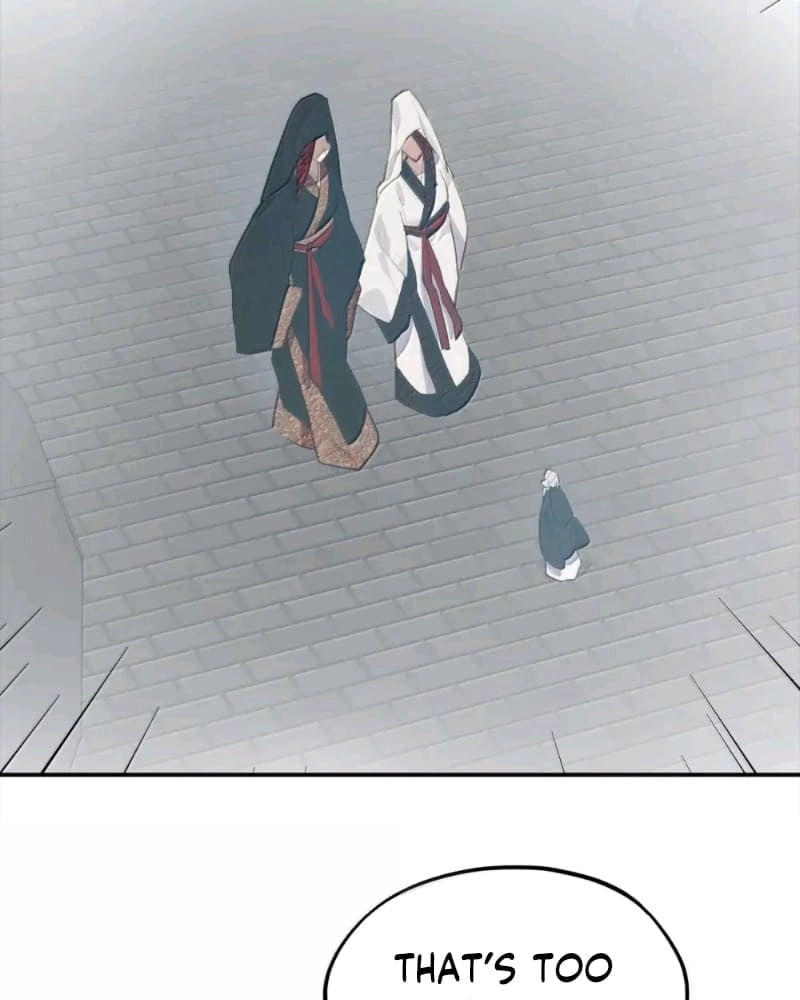 Kill the Male Lead to Become the Villainess Chapter 73 Page 16