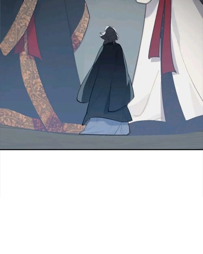 Kill the Male Lead to Become the Villainess Chapter 73 Page 21