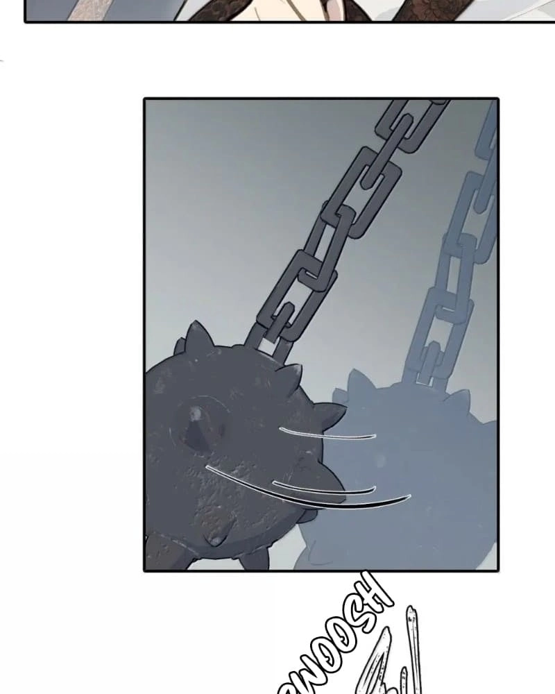 Kill the Male Lead to Become the Villainess Chapter 73 Page 24