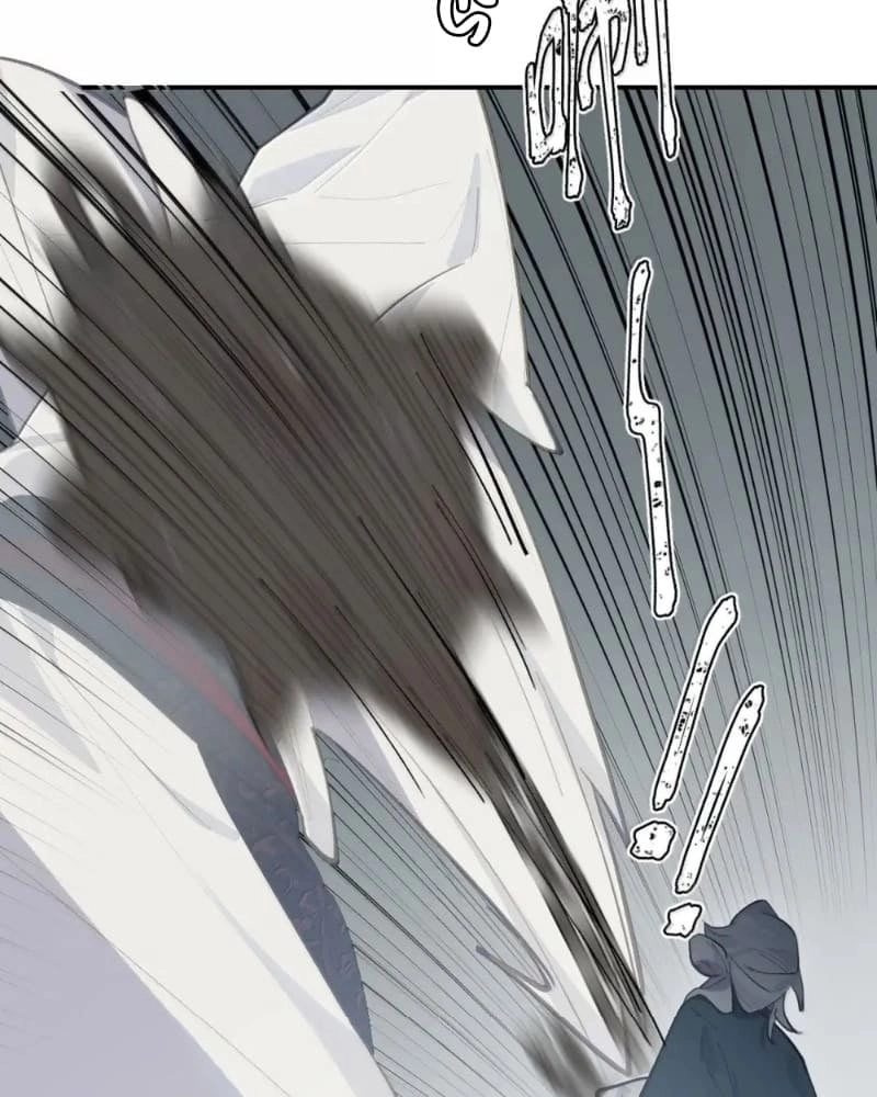 Kill the Male Lead to Become the Villainess Chapter 73 Page 25