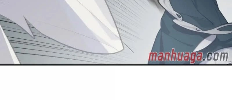 Kill the Male Lead to Become the Villainess Chapter 73 Page 26