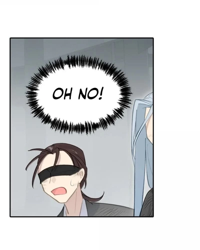 Kill the Male Lead to Become the Villainess Chapter 73 Page 27