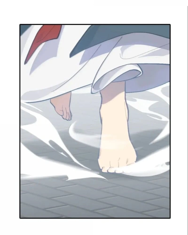 Kill the Male Lead to Become the Villainess Chapter 73 Page 28