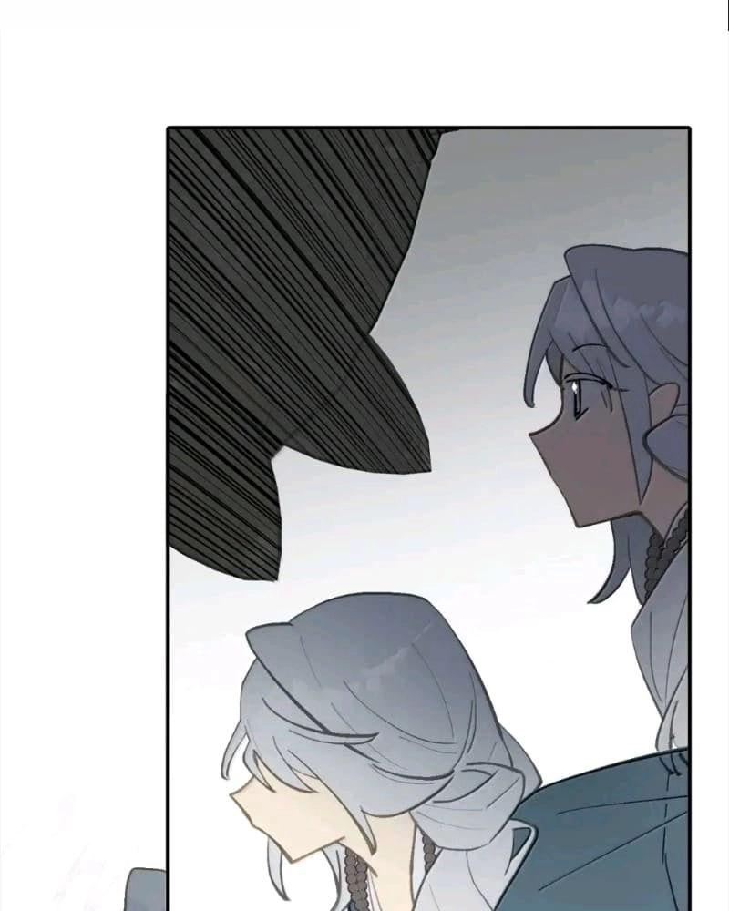 Kill the Male Lead to Become the Villainess Chapter 73 Page 29
