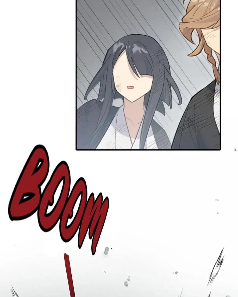 Kill the Male Lead to Become the Villainess Chapter 73 Page 34
