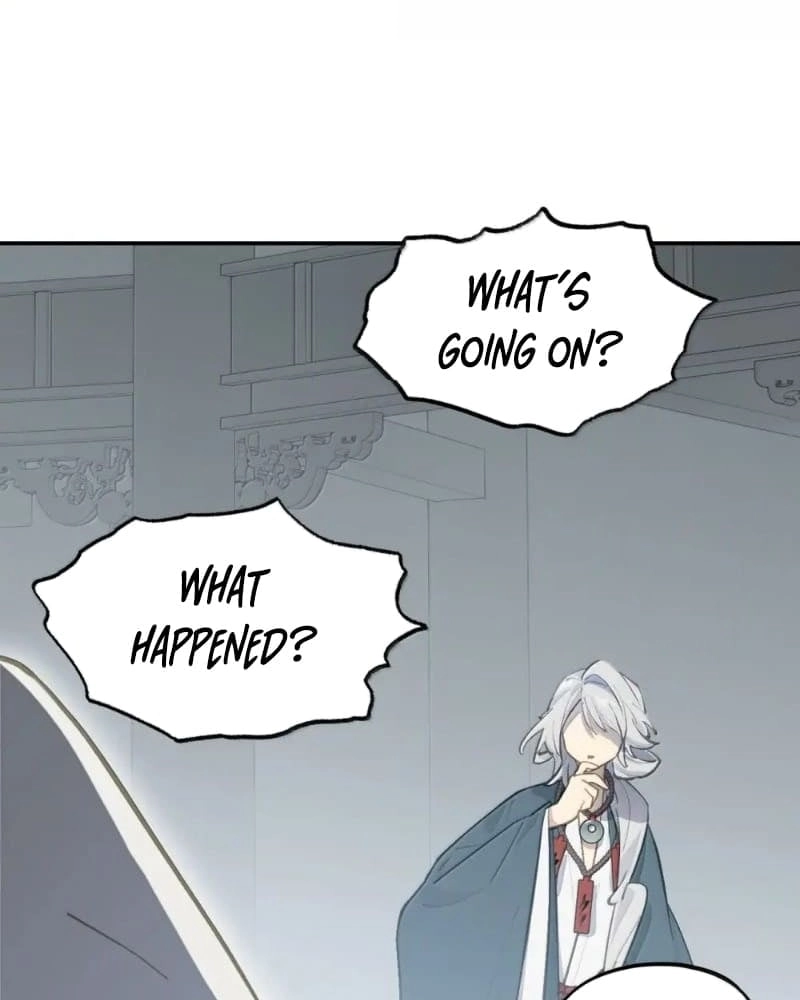 Kill the Male Lead to Become the Villainess Chapter 73 Page 36