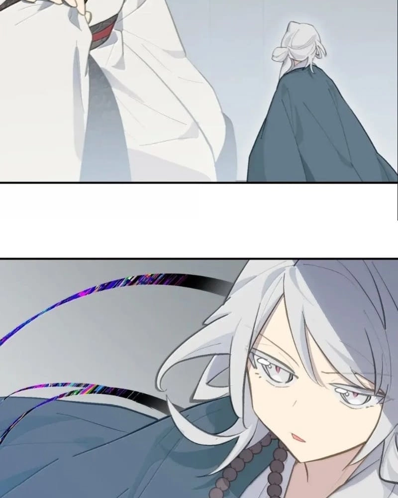 Kill the Male Lead to Become the Villainess Chapter 73 Page 42
