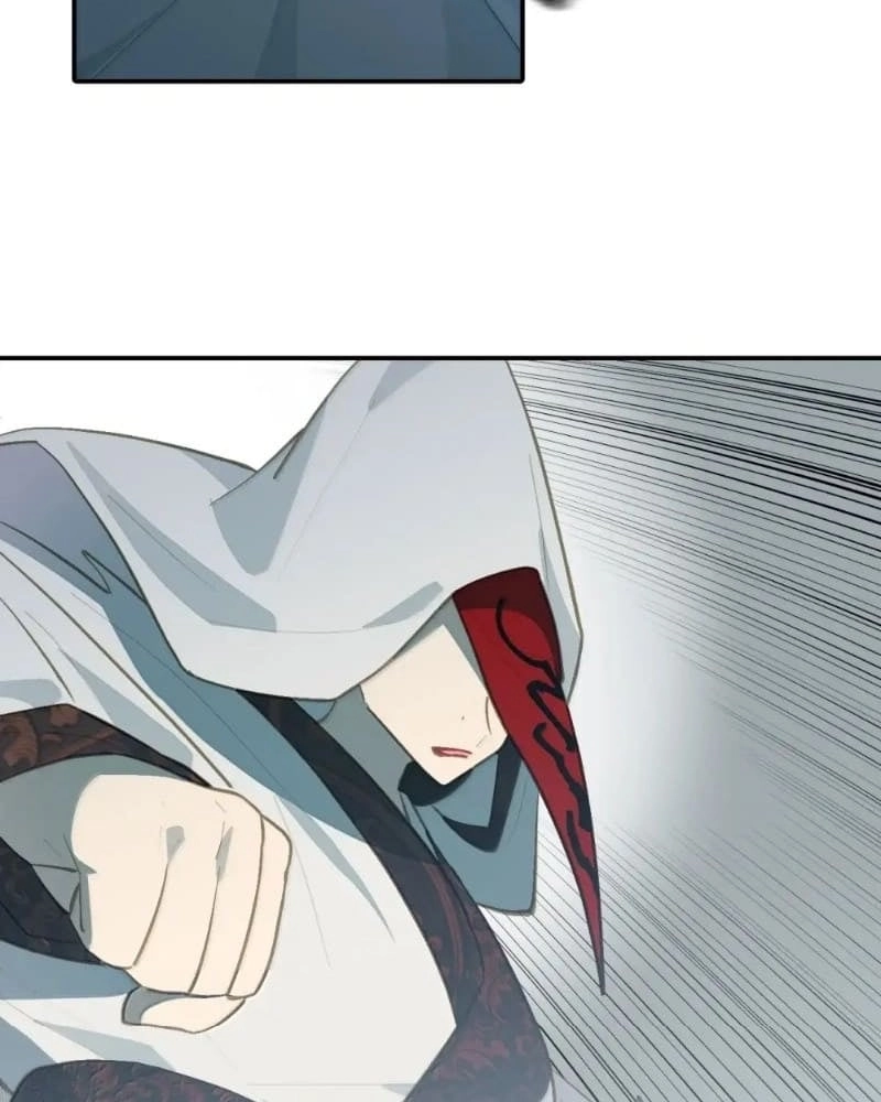 Kill the Male Lead to Become the Villainess Chapter 73 Page 44
