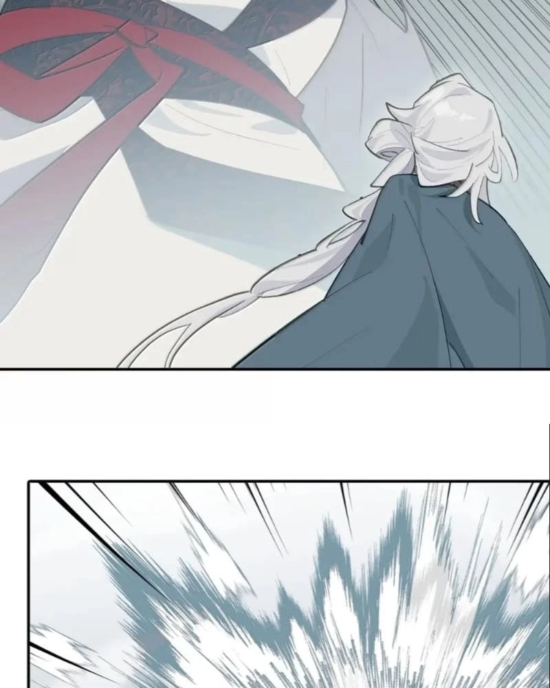 Kill the Male Lead to Become the Villainess Chapter 73 Page 45