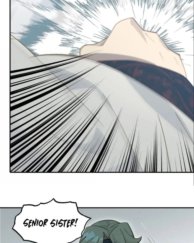 Kill the Male Lead to Become the Villainess Chapter 73 Page 46