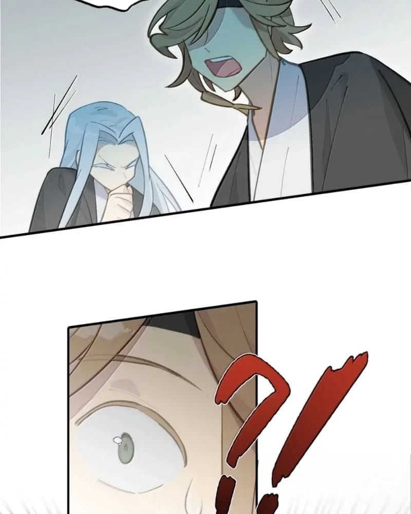 Kill the Male Lead to Become the Villainess Chapter 73 Page 47