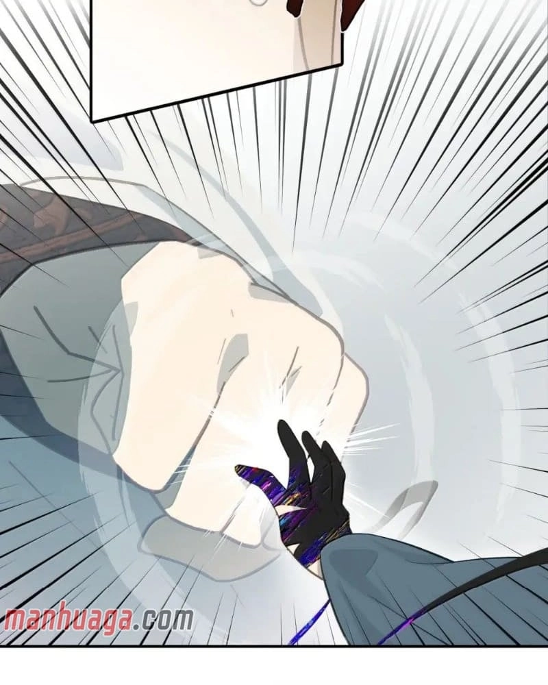 Kill the Male Lead to Become the Villainess Chapter 73 Page 48
