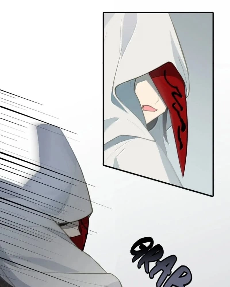 Kill the Male Lead to Become the Villainess Chapter 73 Page 49