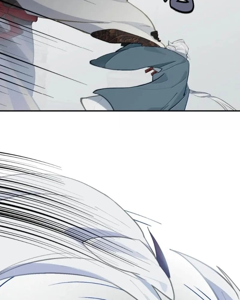 Kill the Male Lead to Become the Villainess Chapter 73 Page 50