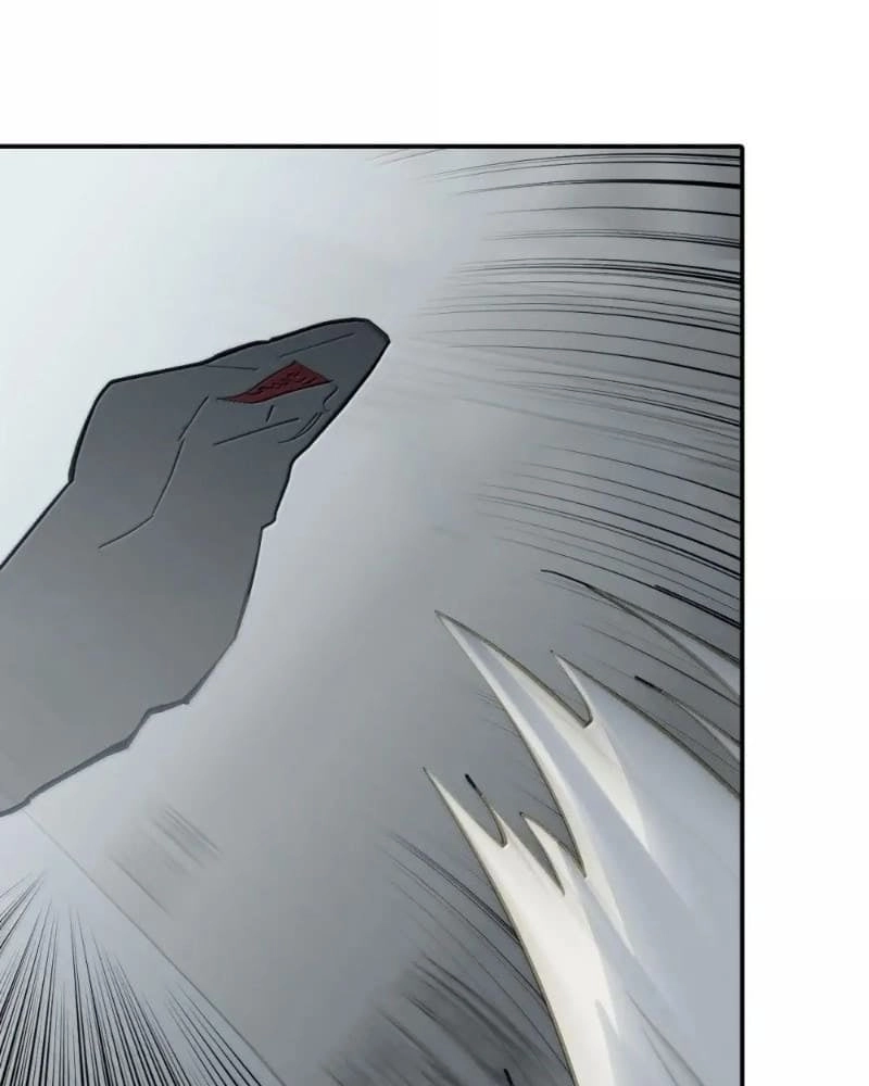 Kill the Male Lead to Become the Villainess Chapter 73 Page 52