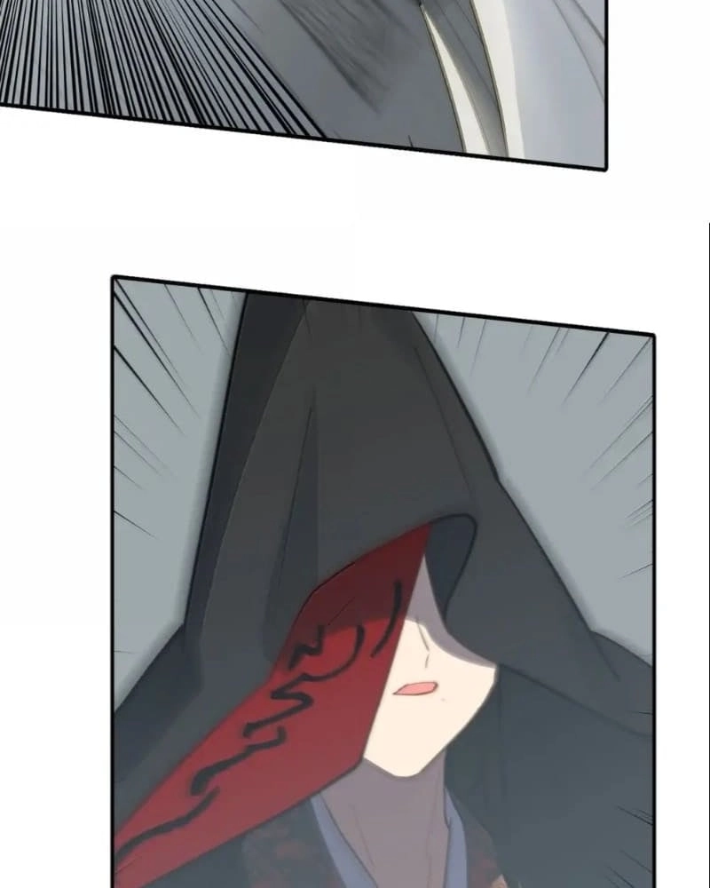 Kill the Male Lead to Become the Villainess Chapter 73 Page 53