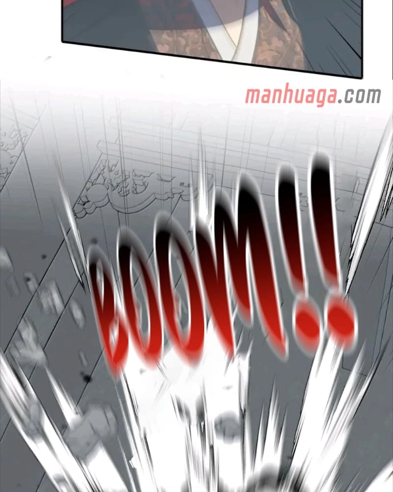 Kill the Male Lead to Become the Villainess Chapter 73 Page 54