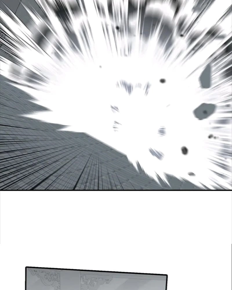 Kill the Male Lead to Become the Villainess Chapter 73 Page 55