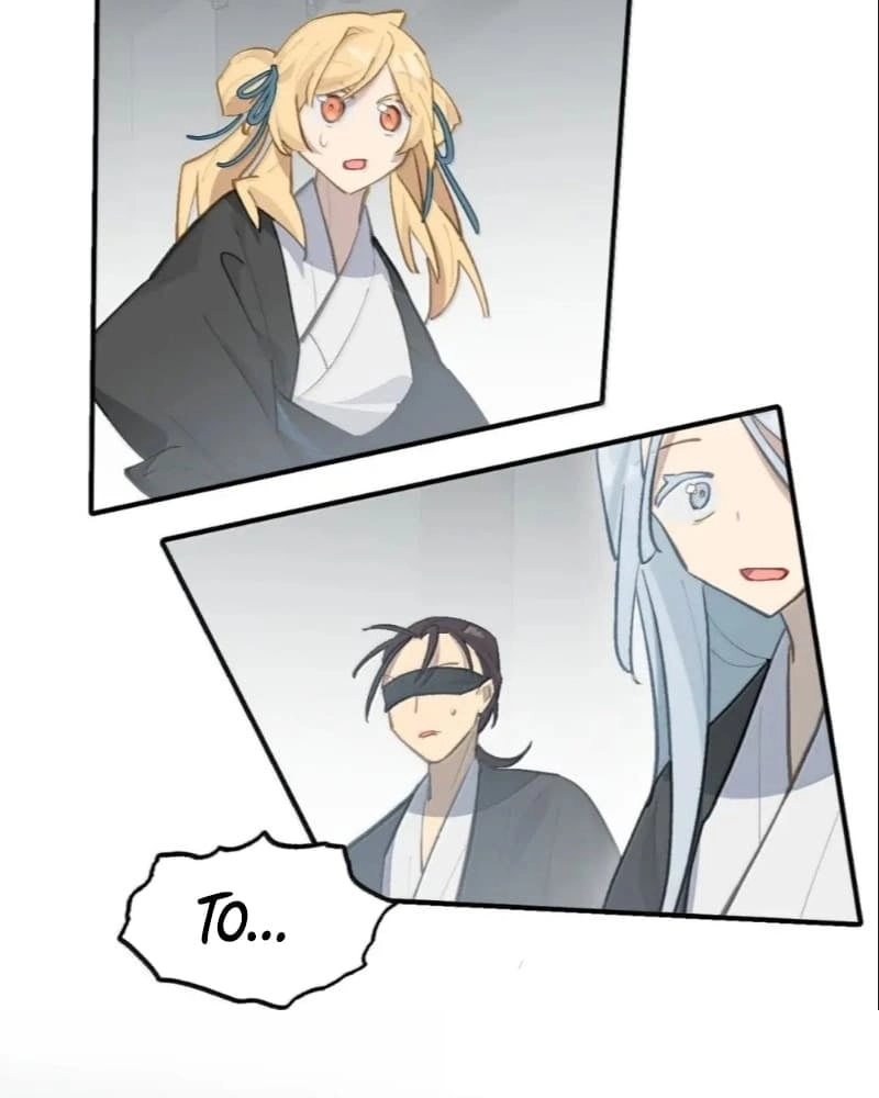 Kill the Male Lead to Become the Villainess Chapter 73 Page 56