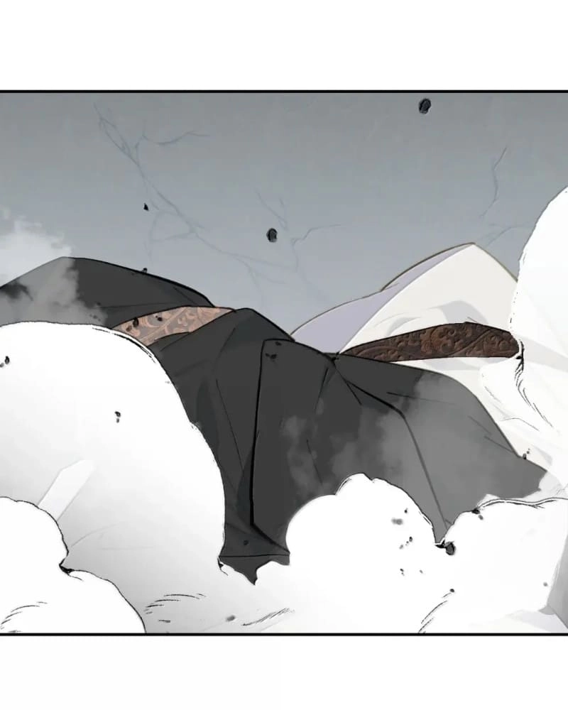 Kill the Male Lead to Become the Villainess Chapter 73 Page 58