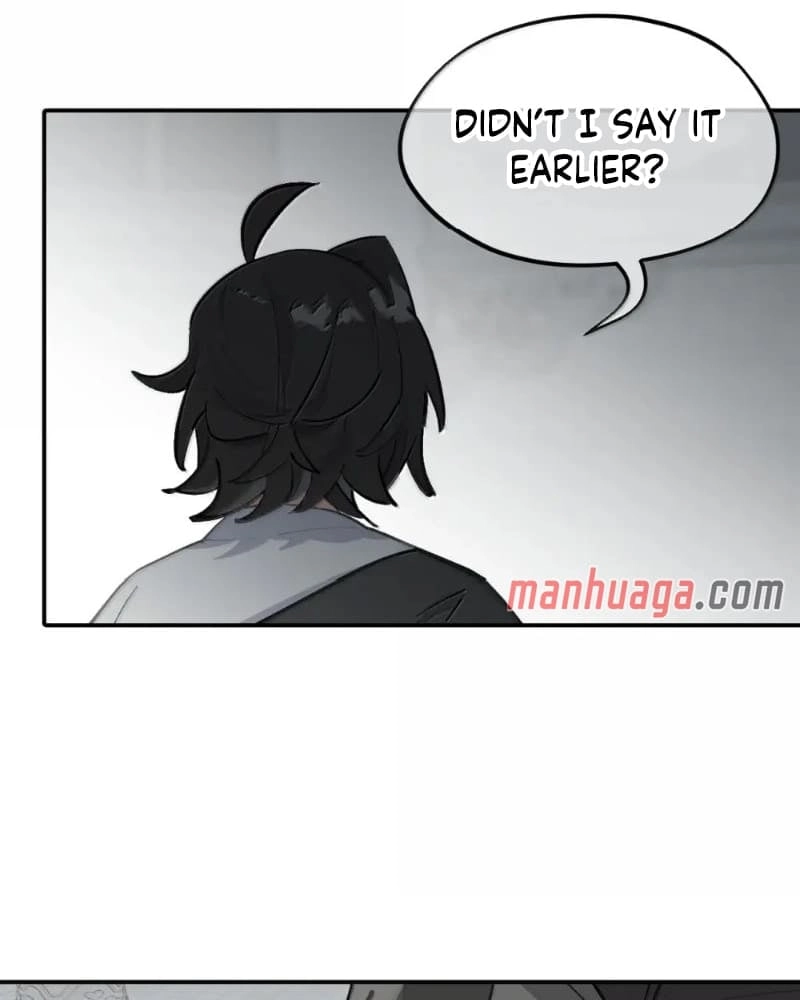 Kill the Male Lead to Become the Villainess Chapter 73 Page 60