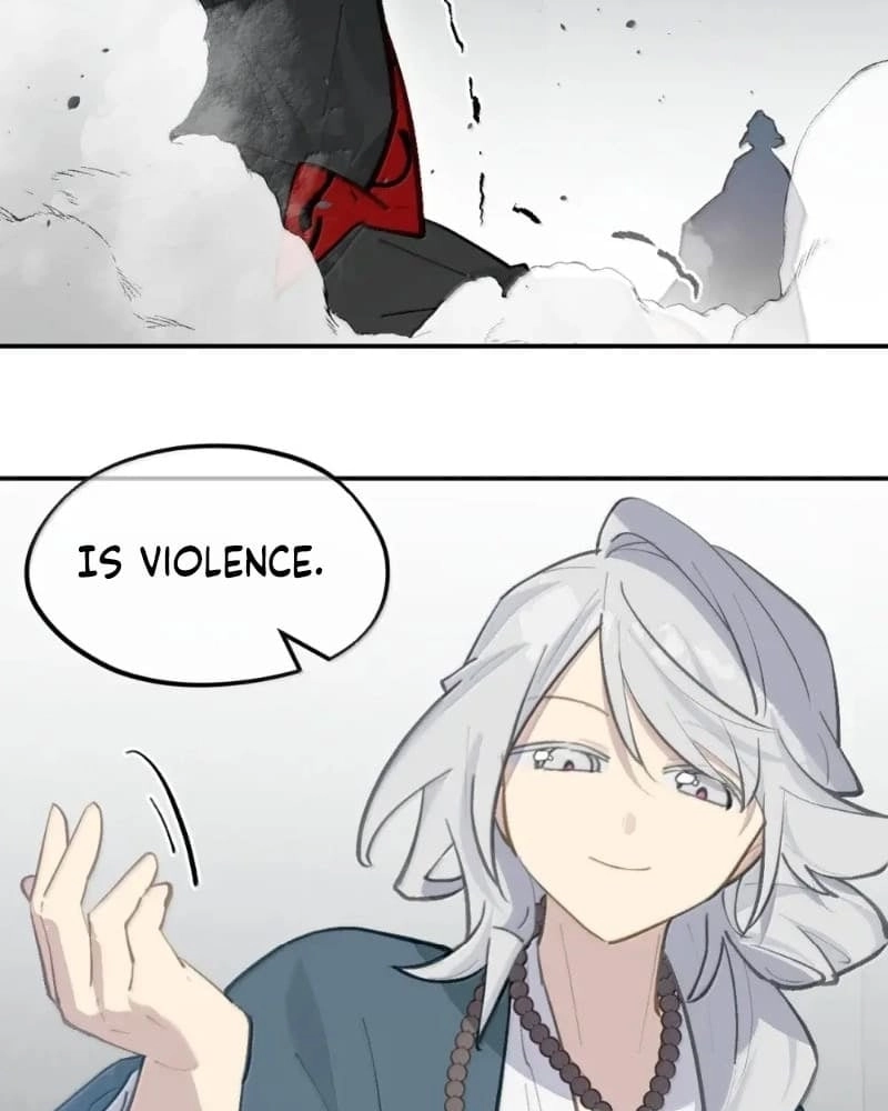Kill the Male Lead to Become the Villainess Chapter 73 Page 62