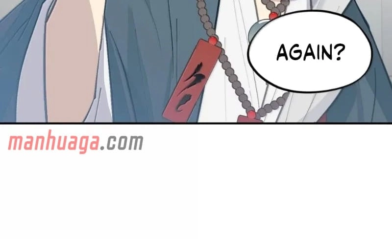 Kill the Male Lead to Become the Villainess Chapter 73 Page 63
