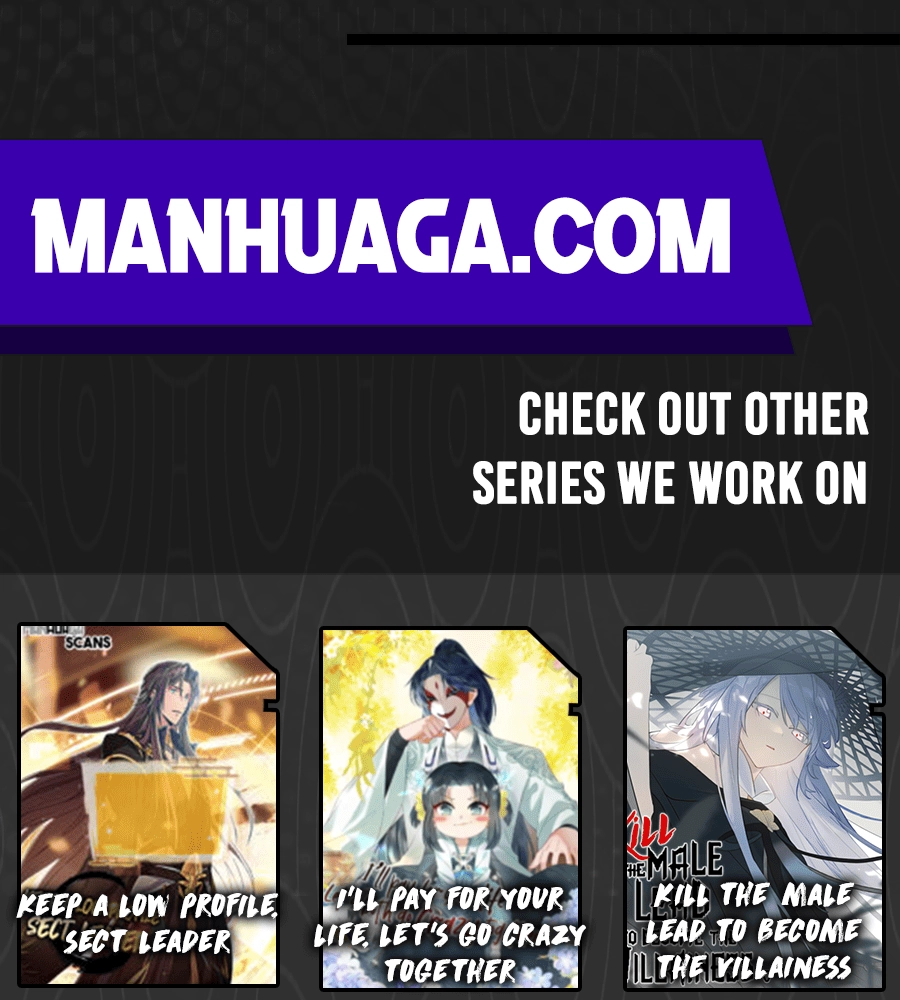 Kill the Male Lead to Become the Villainess Chapter 73 Page 64