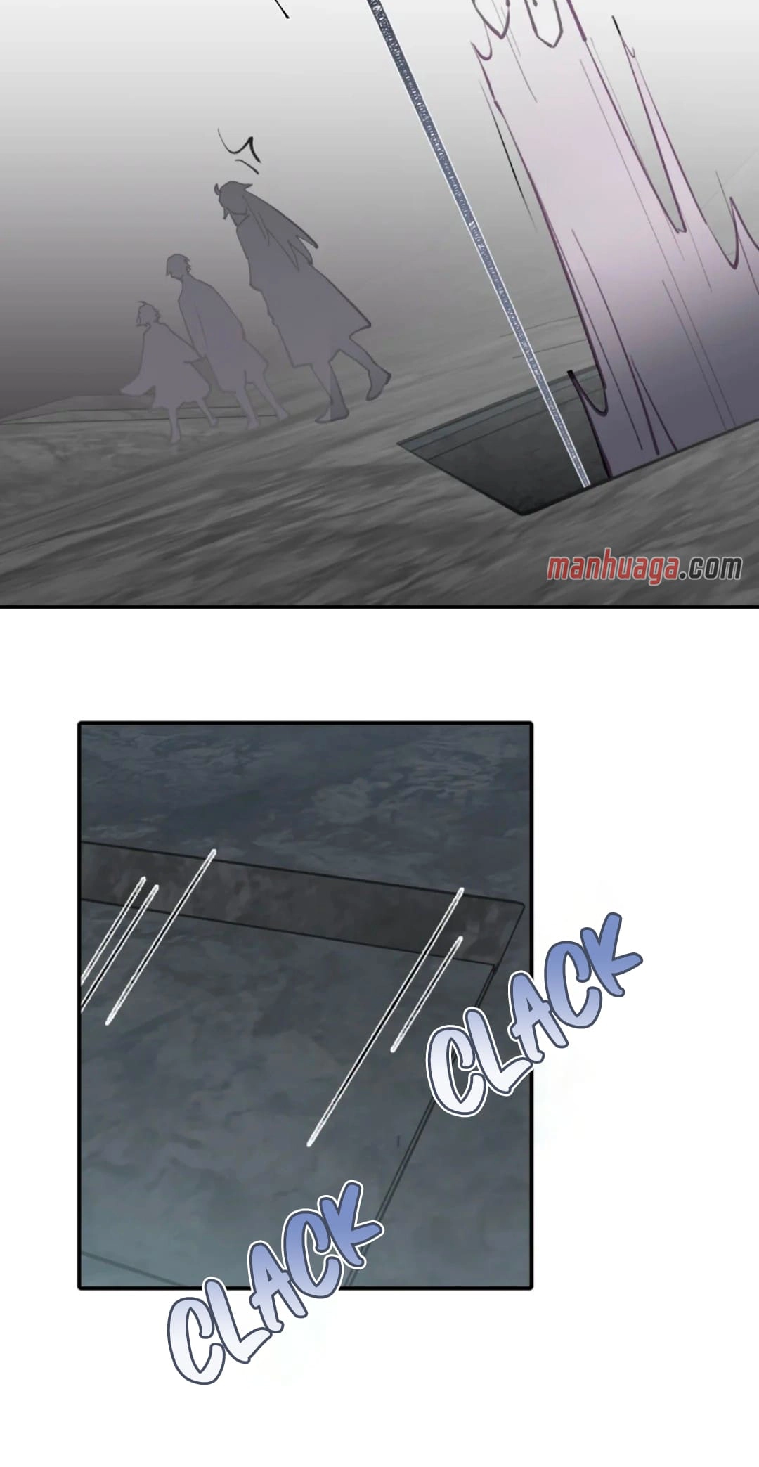 Kill the Male Lead to Become the Villainess Chapter 40 Page 16