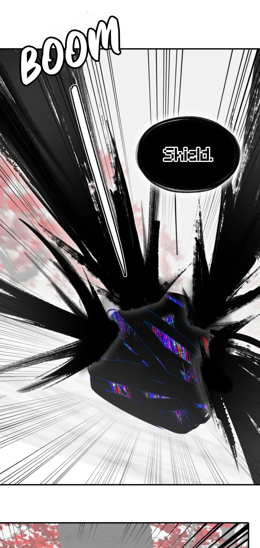 Kill the Male Lead to Become the Villainess Chapter 47 Page 10