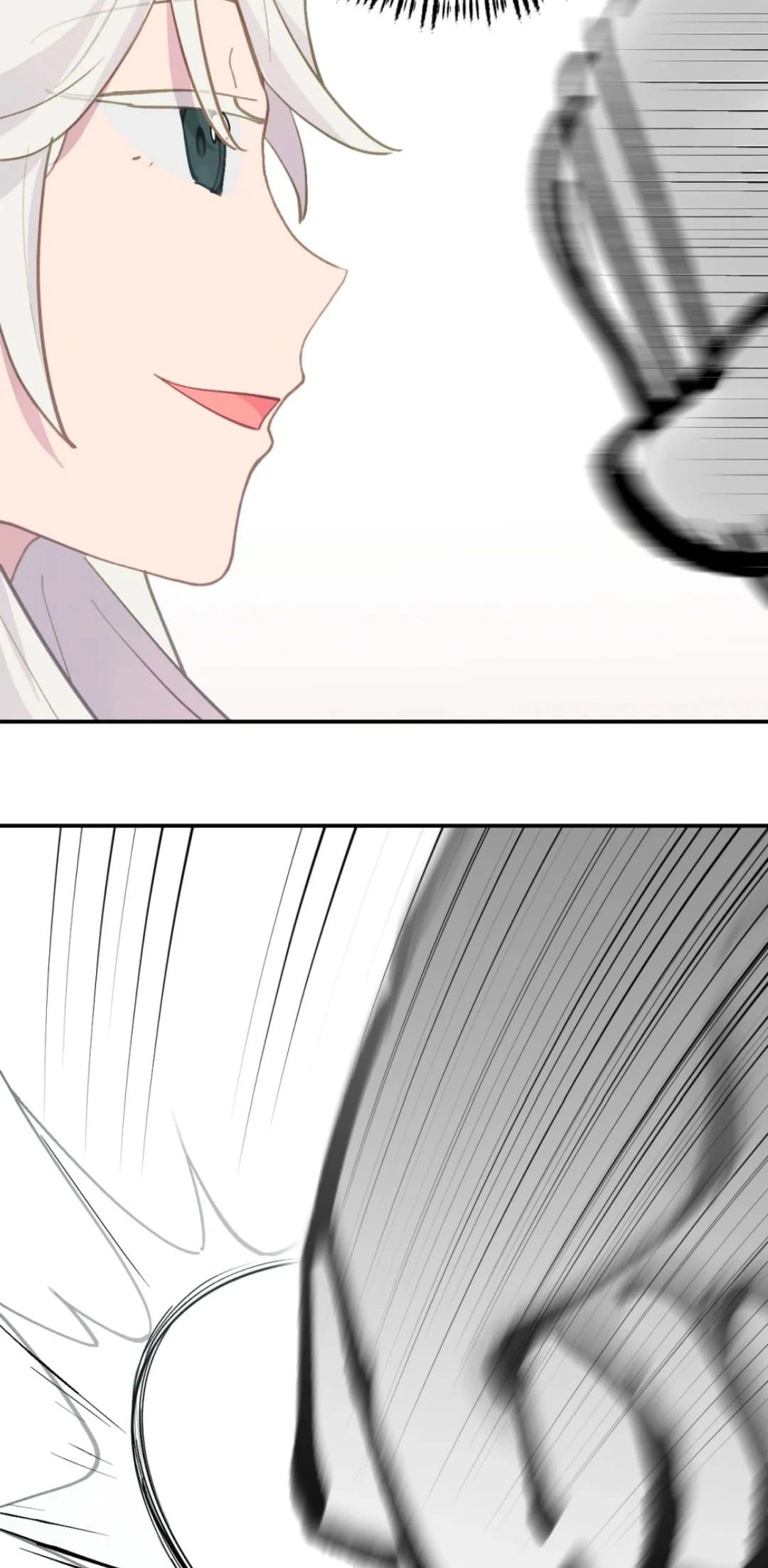 Kill the Male Lead to Become the Villainess Chapter 47 Page 28